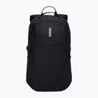 Thule EnRoute 26 l urban backpack black 3204846