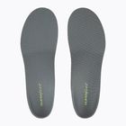 Superfeet Active Support Low Arch Carbon insoles