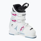 Children's ski boots Atomic Hawx Girl 3 white AE5018940