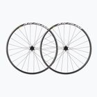 Mavic AKSIUM DCL Shimano 11 Disc Centerlock Bike Wheels 00069580