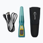 Katadyn Steripen Ultra UV water steriliser