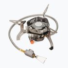 GSI Outdoors Glacier Top Stove burner