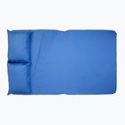 Thule Tepui for Kukenam / Autana 3 travel bedding blue 901801