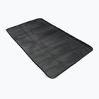 Thule Tepui for Kukenam / Autana 3 anti-condensation mat black 901871