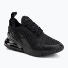 Nike Air Max shoes 270 black/black