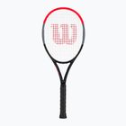 Wilson Clash 100 Mini Boxed racquet