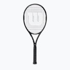 Wilson Pro Staff Precision 100 W/O CVR tennis racket black WR019010U
