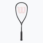 Wilson Pro Staff Team black squash racket