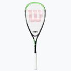 Wilson Sq Blade Team squash racket black WR042810H