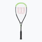 Wilson Blade CM squash racket black WR044110H0