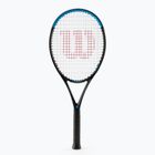 Wilson Ultra Power 105 tennis racket black WR055910U