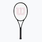 Wilson Pro Staff 97Ul V13.0 tennis racket black WR057410U