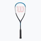 Wilson Sq Ultra Team squash racket black WR072610H