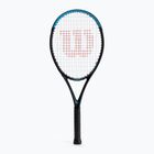 Wilson Ultra Power 103 tennis racket black WR083210U