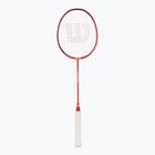 Wilson Attacker badminton racket