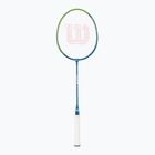 Wilson Champ 90 badminton racket