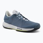 Men's tennis shoes Wilson Kaos Swift blue WRS328960