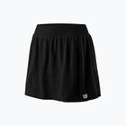 Wilson PWR tennis skirt SMLS 12.5 II black WRA810804
