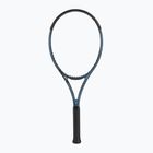 Wilson Ultra 100L V4.0 tennis racket blue-purple WR108411