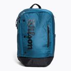 Wilson Tour Ultra tennis backpack blue WR8024201001