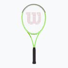 Tennis racket Wilson Blade Feel RXT 105