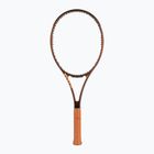 Wilson Pro Staff 97 tennis racket V14 gold WR125711