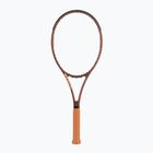 Wilson Pro Staff 97L V14 tennis racket