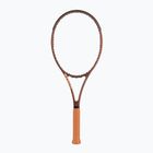 Wilson Pro Staff tennis racket 97L V14 gold WR125911