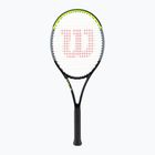 Wilson Blade 100L V7.0 tennis racket WR014010