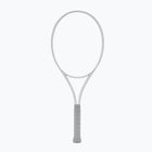 Wilson Shift 99 V1 oyster tennis racket