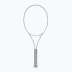 Wilson Shift 99 Pro V1 oyster tennis racket