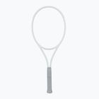 Wilson Shift 99L V1 oyster tennis racket