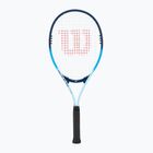 Wilson Tour Slam Lite tennis racket