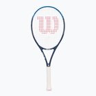 Tennis racket Wilson Ultra Power 105