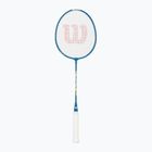 Badminton racket Wilson Champ 90