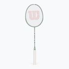 Wilson Impact badminton racket