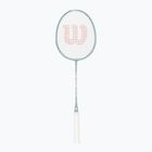 Badminton racket Wilson Reaction 70