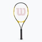 Tennis racket Wilson Energy XL