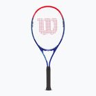 Tennis racket Wilson Impact