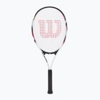 Tennis racket Wilson Fusion XL