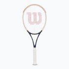 Tennis racket Wilson Roland Garros Triumph