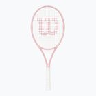 Tennis racket Wilson Intrigue SE
