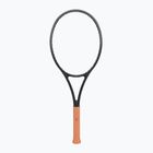 Wilson Roger Federer Future Lite tennis racket