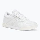 Women's shoes Wilson Pro Staff 87 W white/ white/ white