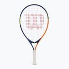Children's tennis racket Wilson Slam 21 Boys