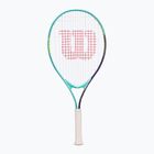 Children's tennis racket Wilson Intrigue 25 Girls