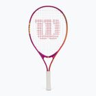 Children's tennis racket Wilson Intrigue 23 Girls