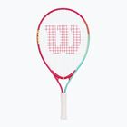 Children's tennis racket Wilson Intrigue 21 Girls