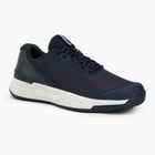 Women's tennis shoes Wilson Intrigue Pro Clay W navy blazer/ navy blazer/ white