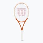 Tennis racket Wilson Roland GarrosTeam 102